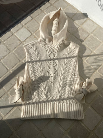 Berenice Sweaters (Pre-owned)