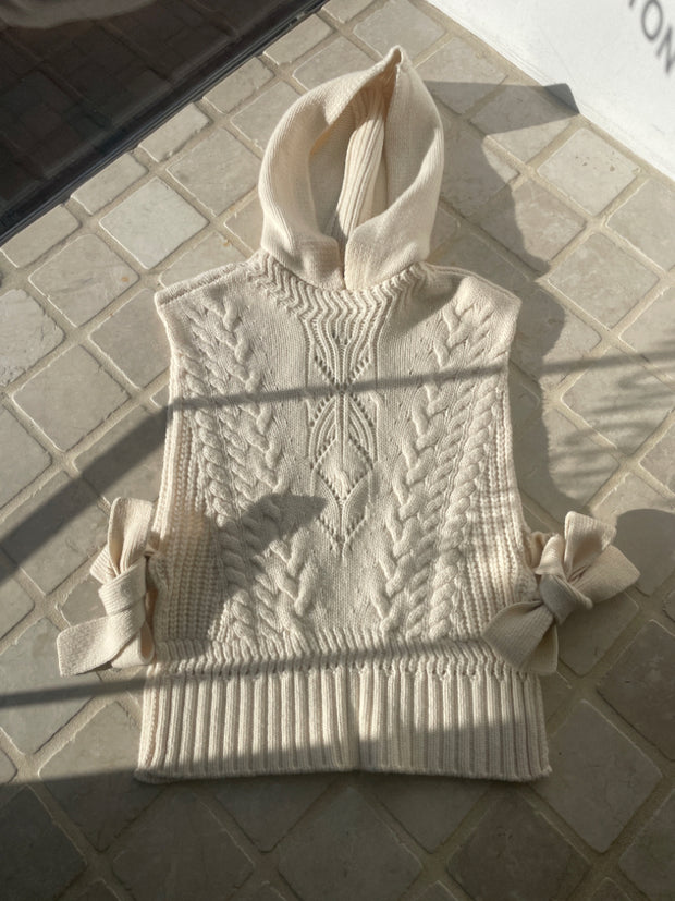 Berenice Sweaters (Pre-owned)