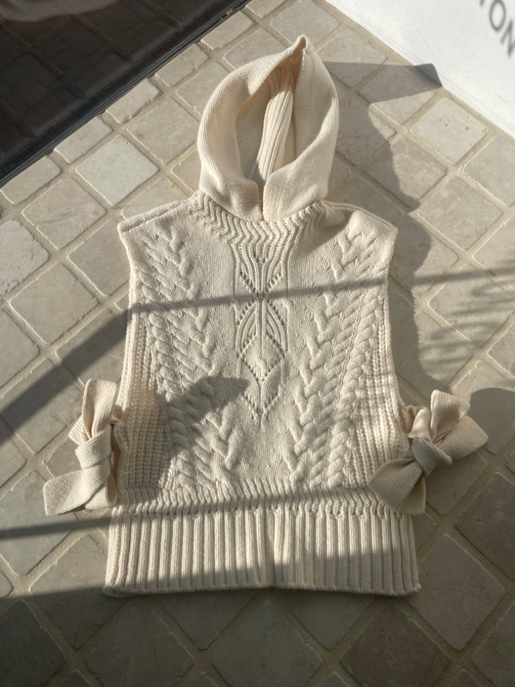 Berenice Sweaters (Pre-owned)