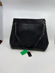 Coach Handbags (Pre-owned)