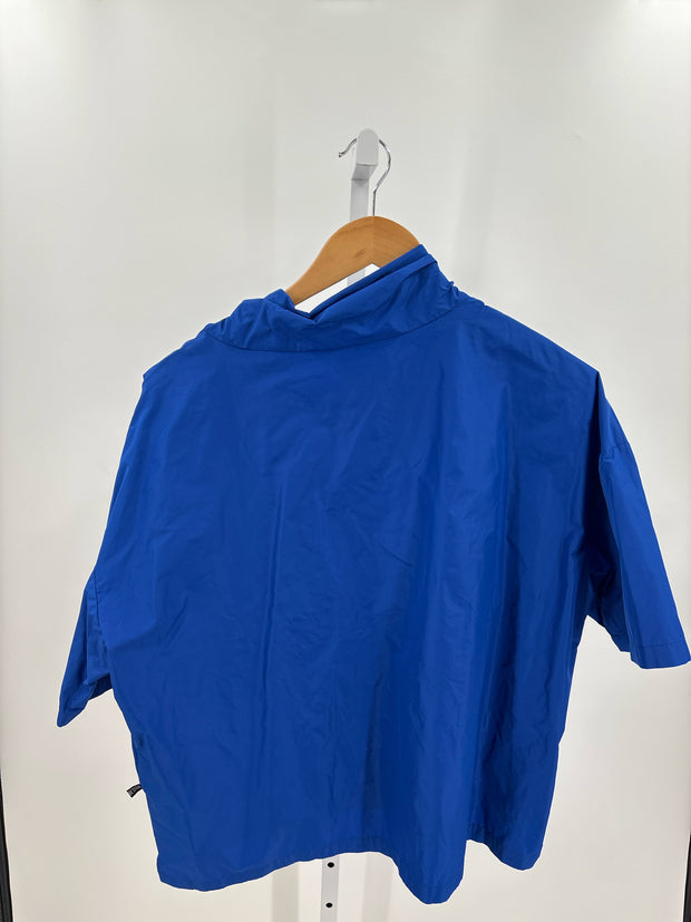 XO Xenia Design Size S Shirts (Pre-owned)