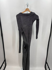Altuzarra Size XS Dresses (Pre-owned)