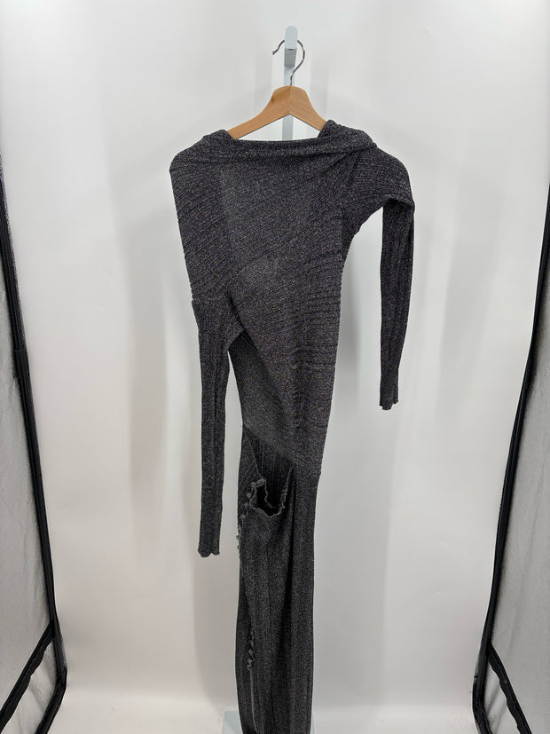 Altuzarra Size XS Dresses (Pre-owned)