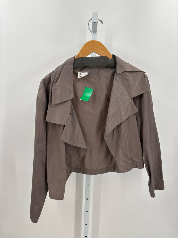 Planet Size One Size Shirts (Pre-owned)