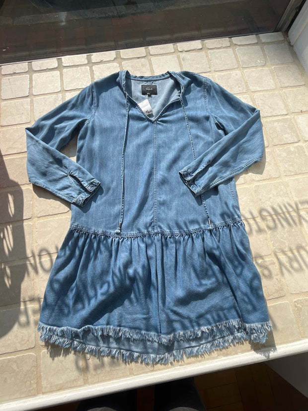 Rails Size S Dresses (Pre-owned)