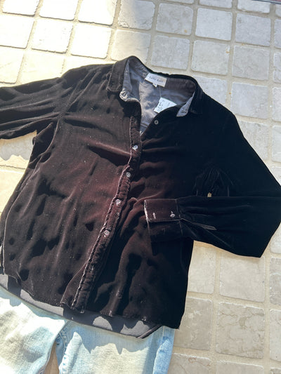 Bella Dahl Size XS Shirts (Pre-owned)
