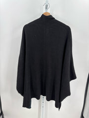 Stella Carakasi Sweaters (Pre-owned)