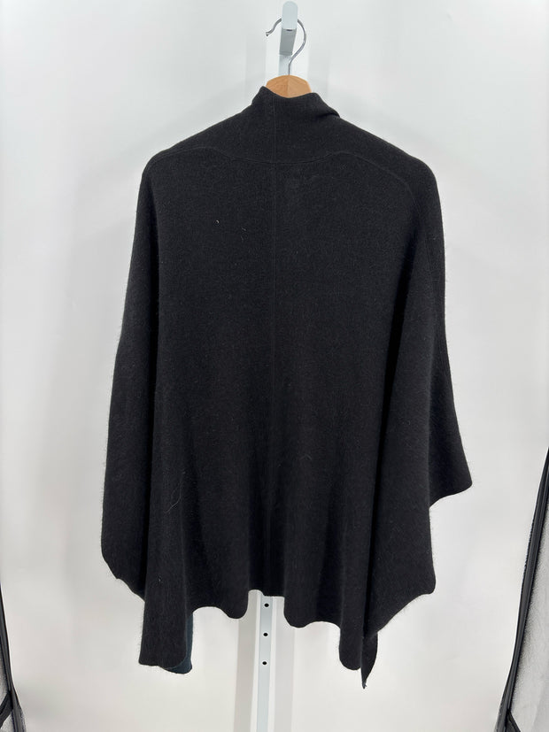 Stella Carakasi Sweaters (Pre-owned)