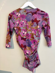 Etro Size 40 Shirts (Pre-owned)
