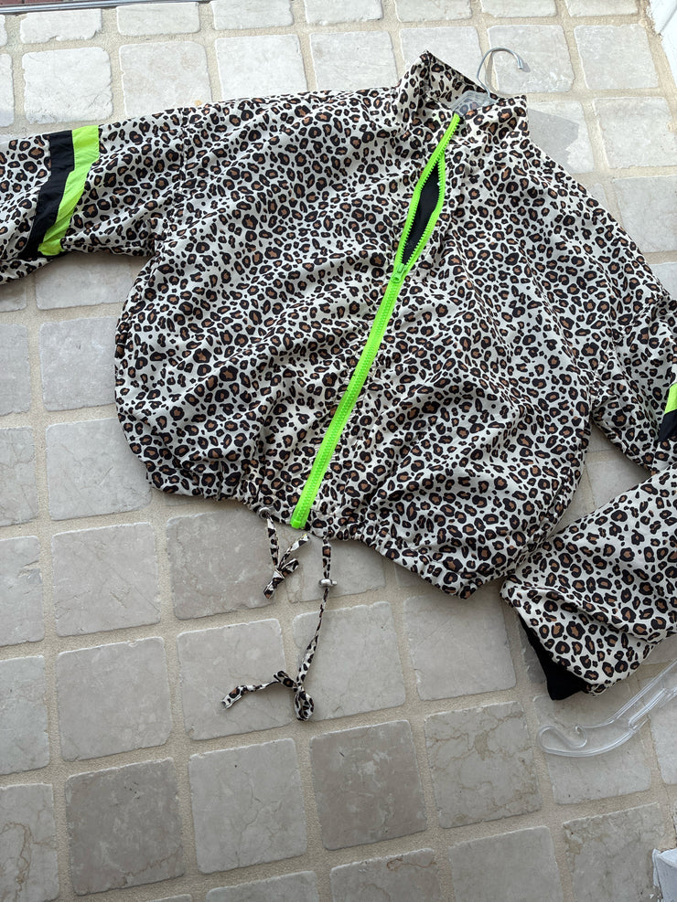 Central Park West Size XS Jackets OUTDOOR (Pre-owned)