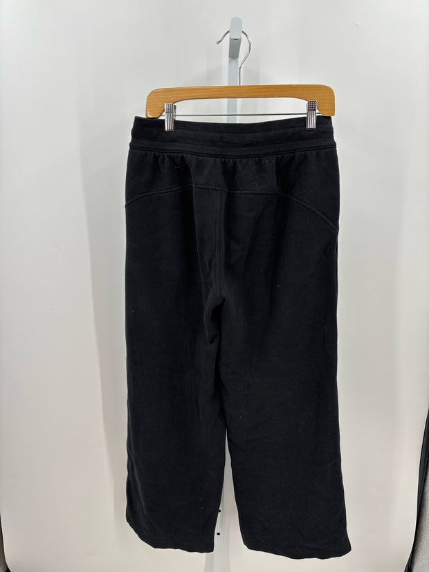 Lululemon M Activewear (Pre-owned)