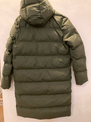 RAINS Coats (Pre-owned)