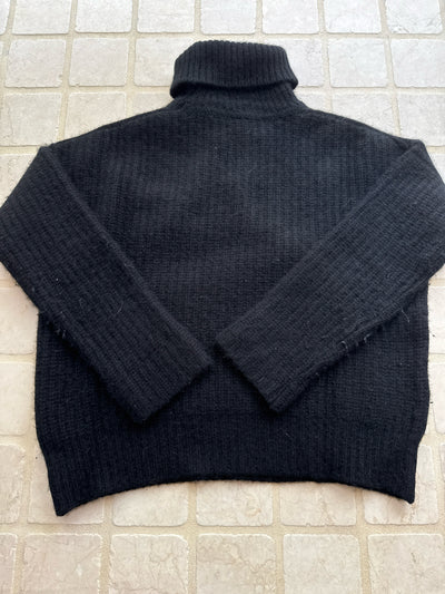 La Ligne Sweaters (Pre-owned)