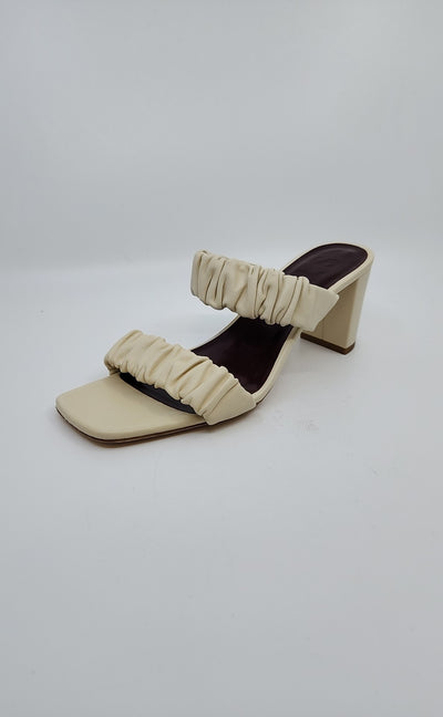 Staud Size 37 Shoes (Pre-owned)