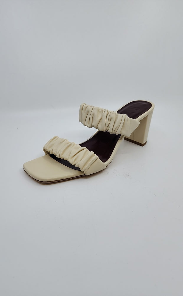 Staud Size 37 Shoes (Pre-owned)