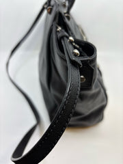 Milly Handbags (Pre-owned)