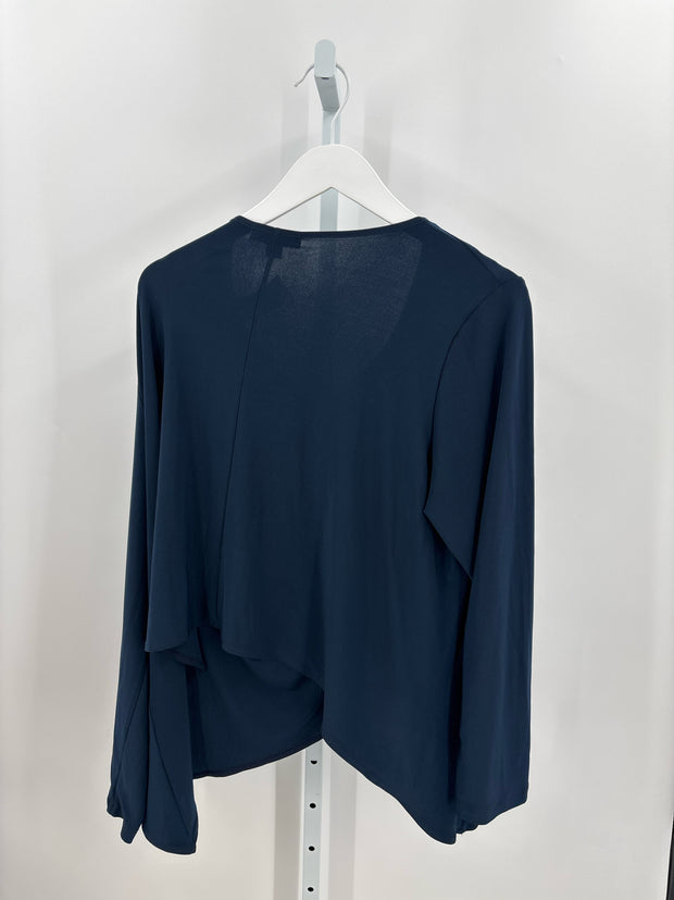 Sun Kim Size 1X Shirts (Pre-owned)