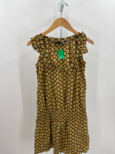 Love Moschino Size 6 Dresses (Pre-owned)