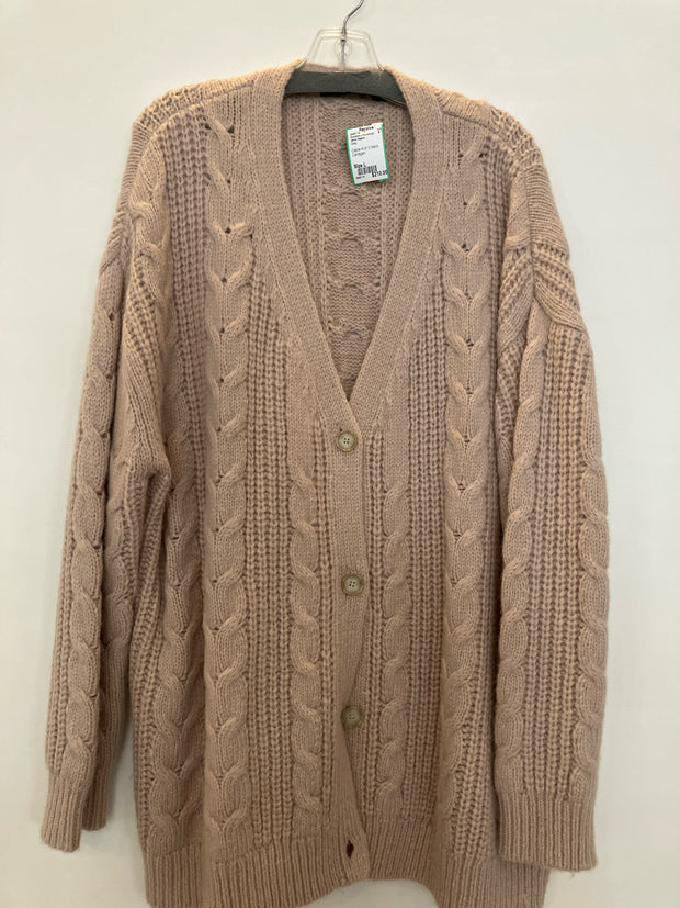 Jenni Kayne Sweaters (Pre-owned)