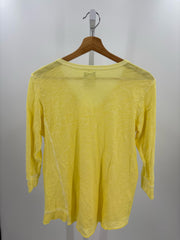 Elliot Lauren Size XS Shirts (Pre-owned)