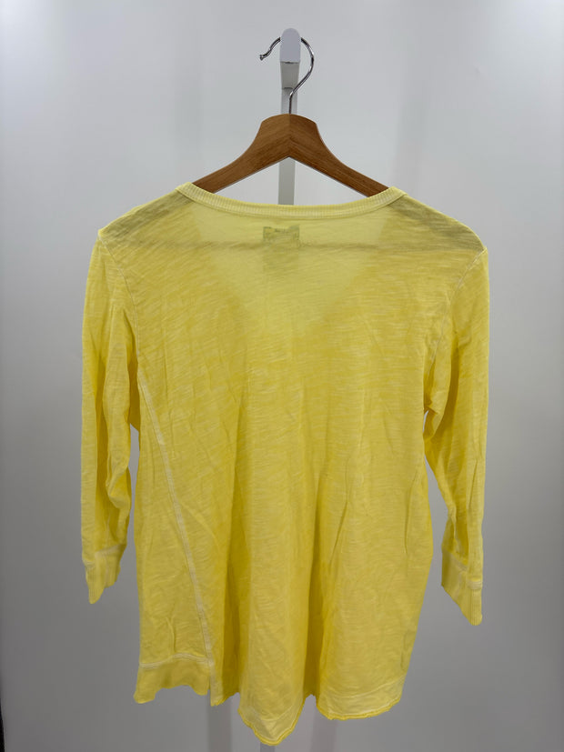 Elliot Lauren Size XS Shirts (Pre-owned)