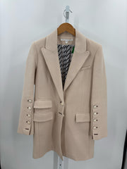 Veronica Beard Coats (Pre-owned)