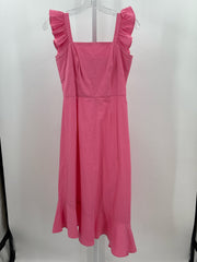 Staud Size 0 Dresses (Pre-owned)