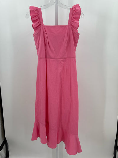 Staud Size 0 Dresses (Pre-owned)