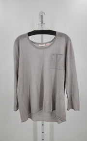 Sass & Bide Sweaters (Pre-owned)