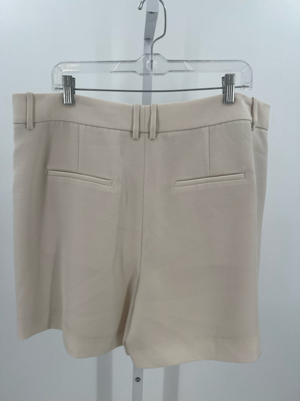 Vince Size 16 Shorts (Pre-owned)