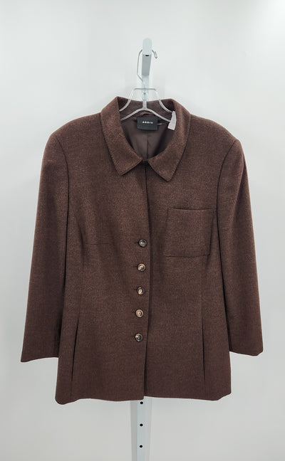 Akris Jackets INDOOR (Pre-owned)
