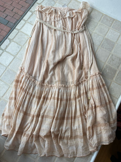 Zimmermann Size 2 Dresses (Pre-owned)