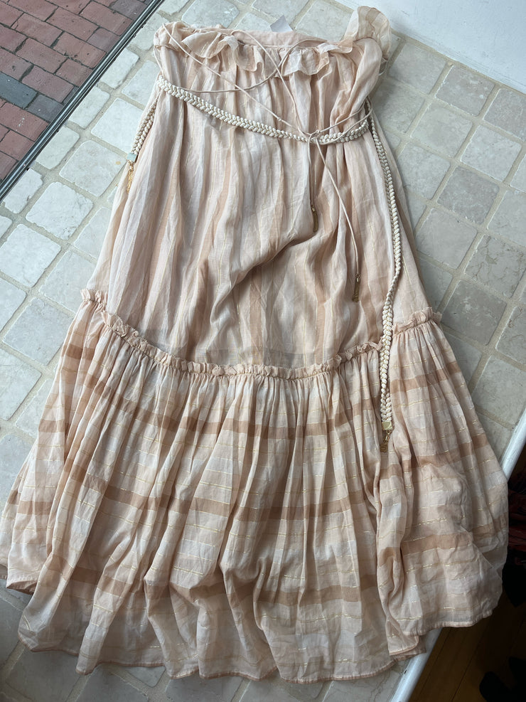 Zimmermann Size 2 Dresses (Pre-owned)