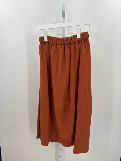 Vince Skirts (Pre-owned)