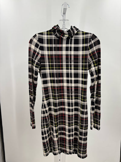 Alice & Olivia Size 4 Dresses (Pre-owned)