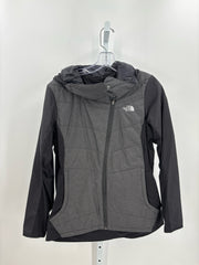 North Face Size M Jackets OUTDOOR (Pre-owned)