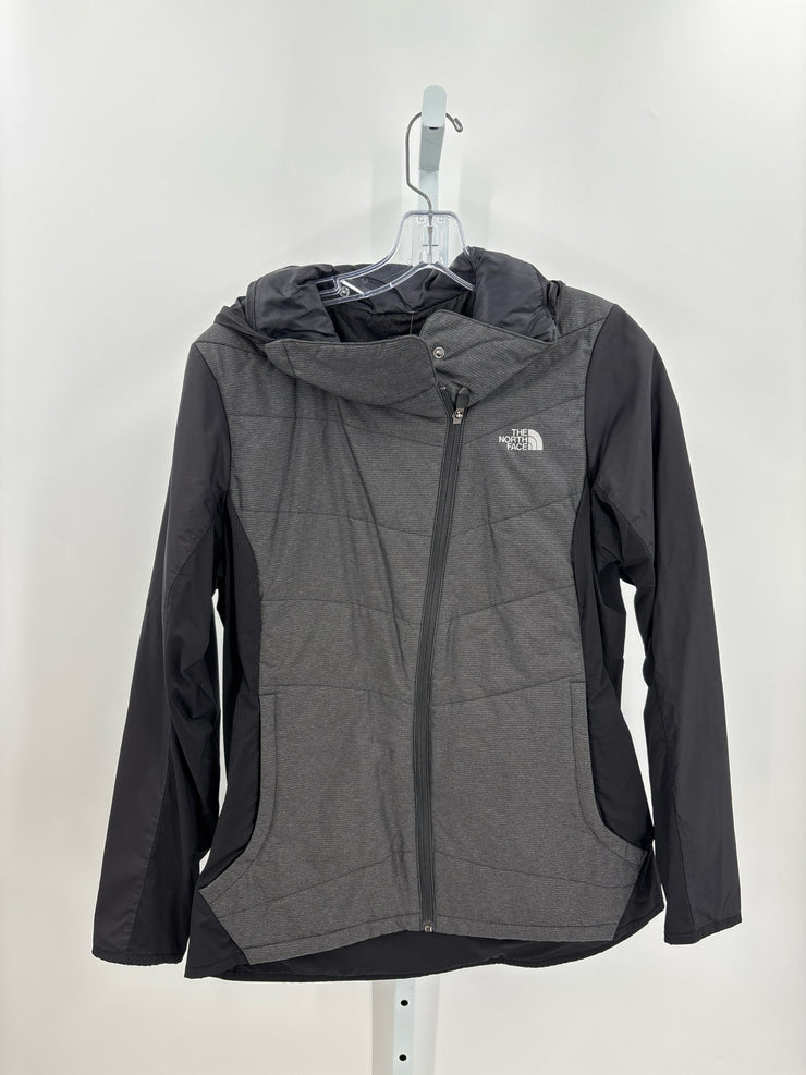 North Face Size M Jackets OUTDOOR (Pre-owned)