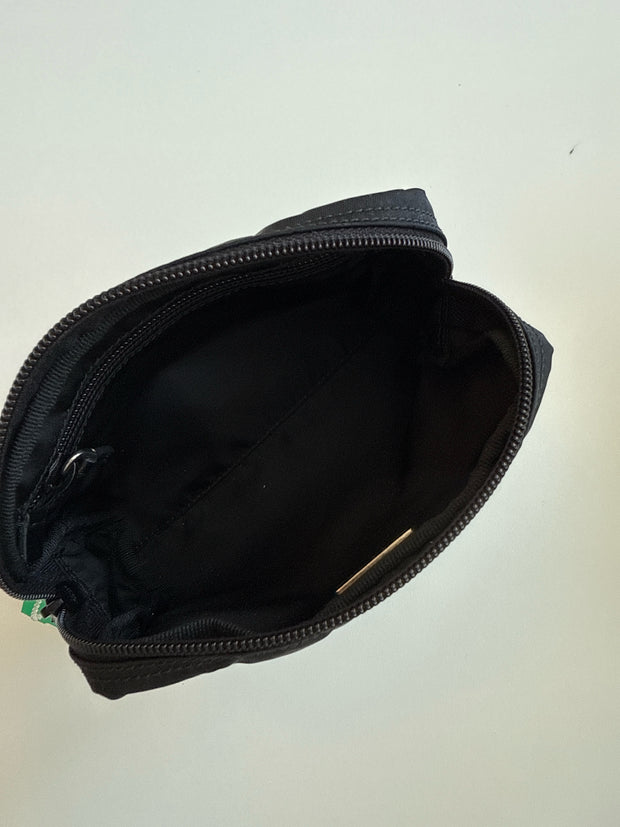 Prada Handbags (Pre-owned)