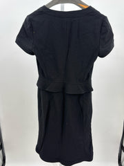 Armani Collection Size 6 Dresses (Pre-owned)
