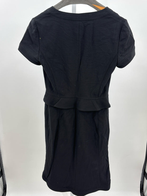 Armani Collection Size 6 Dresses (Pre-owned)