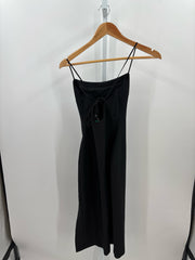 Cinq A Sept Size 2 Dresses (Pre-owned)