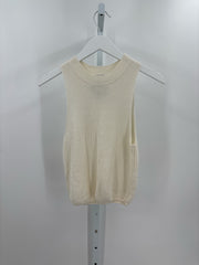 Reformation Sweaters (Pre-owned)
