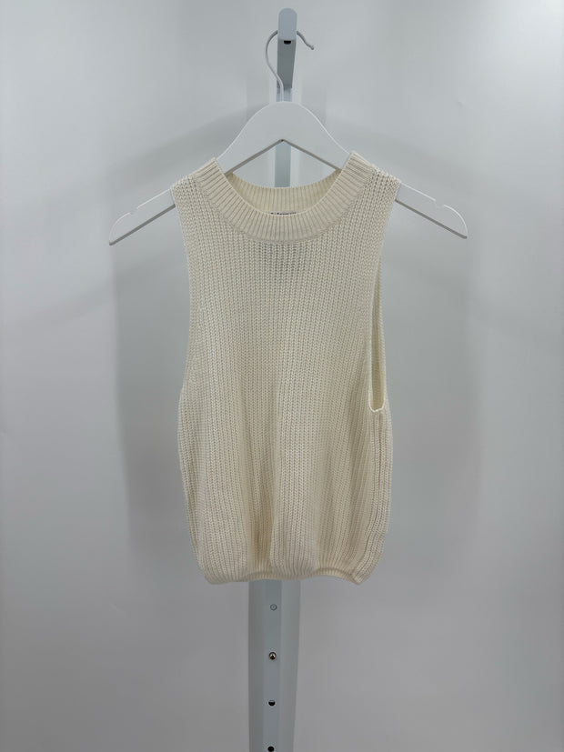 Reformation Sweaters (Pre-owned)