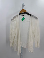 Nic + Zoe Sweaters (Pre-owned)