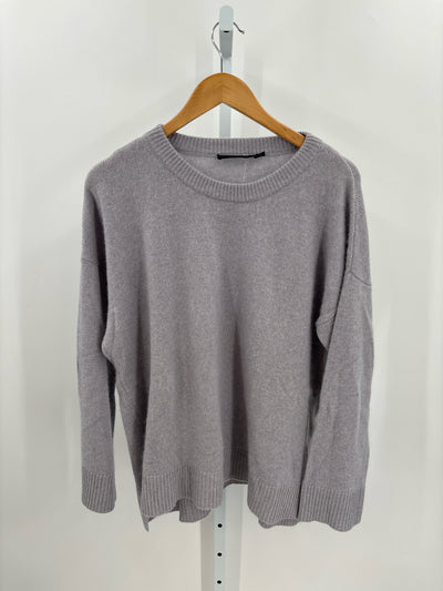 Jenni Kayne Sweaters (Pre-owned)