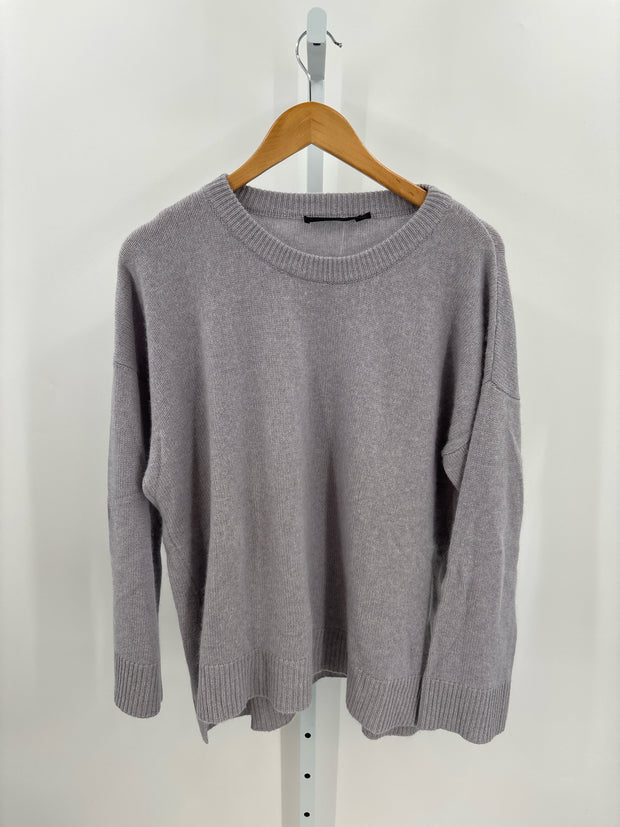 Jenni Kayne Sweaters (Pre-owned)