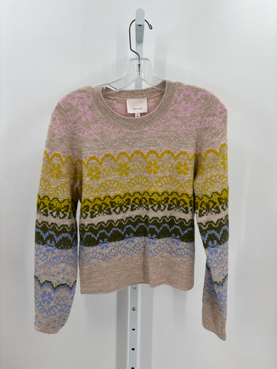 Cinq A Sept Sweaters (Pre-owned)