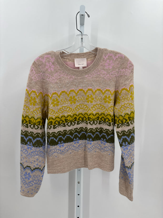Cinq A Sept Sweaters (Pre-owned)