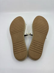Guilia Palai Shoes (Pre-owned)