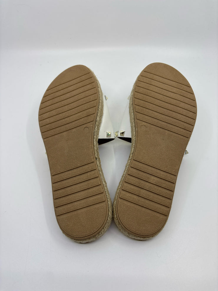 Guilia Palai Shoes (Pre-owned)